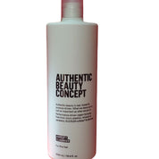 Authentic Beauty Concept Amplify Cleanser  Shampoo Fine Hair