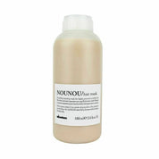 Davines NOUNOU Nourishing Hair Mask