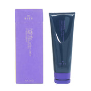 R+Co BLEU Ingenious Thickening Conditioner