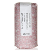 Davines This Is A Curl Building Serum