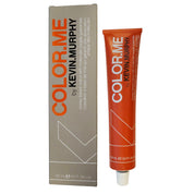 Kevin Murphy Color.Me Honey Based Colour 3.3 oz