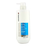 Goldwell Dual Senses Ultra Volume Lightweight Conditioner For Fine to Normal Hair