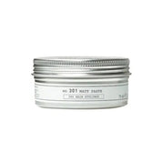 DEPOT -THE MALE TOOLS & Co.Matt Paste No. 301