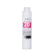 Redken Pro-Oxide Cream Developer