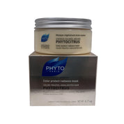 Phyto Phytocitrus Color Protect Radiance Mask