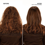 Redken Frizz Dismiss Anti-Static Oil Mist