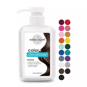 Keracolor Clenditioner Hair Dye Color Depositing Conditioner - iShampoos