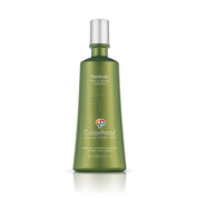 ColorProof Baobab Heal & Repair Shampoo and Conditioner