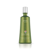 ColorProof Baobab Heal & Repair Shampoo and Conditioner