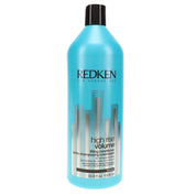 Redken High Rise Volume Lifting Conditioner