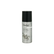 Ouidad Going Up Volumizing Texture Spray