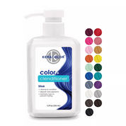 Keracolor Clenditioner Hair Dye Color Depositing Conditioner - iShampoos
