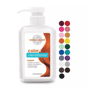 Keracolor Clenditioner Hair Dye Color Depositing Conditioner - iShampoos