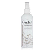 Ouidad Finishing Mist Setting & Holding Spray