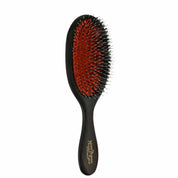 Mason Pearson Handy Bristle & Nylon Hairbrush BN3 For Normal Hair