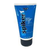 Joico Ice SPIKER Water-Resistant Styling Glue