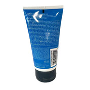 Joico Ice SPIKER Water-Resistant Styling Glue