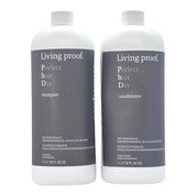 Living Proof Perfect Hair Day Shampoo & Conditioner Set