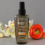 Kerastase Capital Force Densifying Treatment