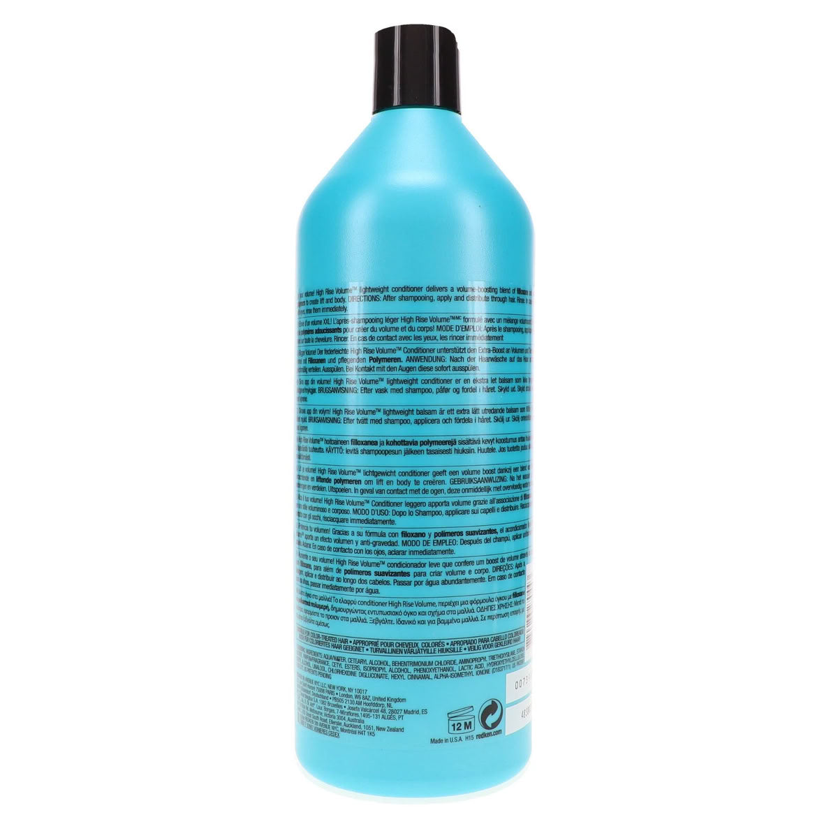 Redken High Rise Volume Lifting Conditioner