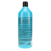 Redken High Rise Volume Lifting Conditioner