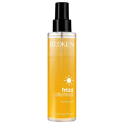 Redken Frizz Dismiss Anti-Static Oil Mist