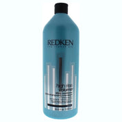 Redken High Rise Volume Lifting Conditioner