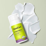 Devacurl Deva Curl Styling Cream Pack of 2