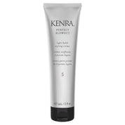 Kenra Perfect Blowout 5 Light Hold Styling Crème