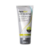 DevaCurl Deep Sea Repair Mask