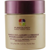 Pureology Nano Works Luxury Hair Masque
