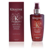 Kerastase Aura Botanica Essence D'eclat