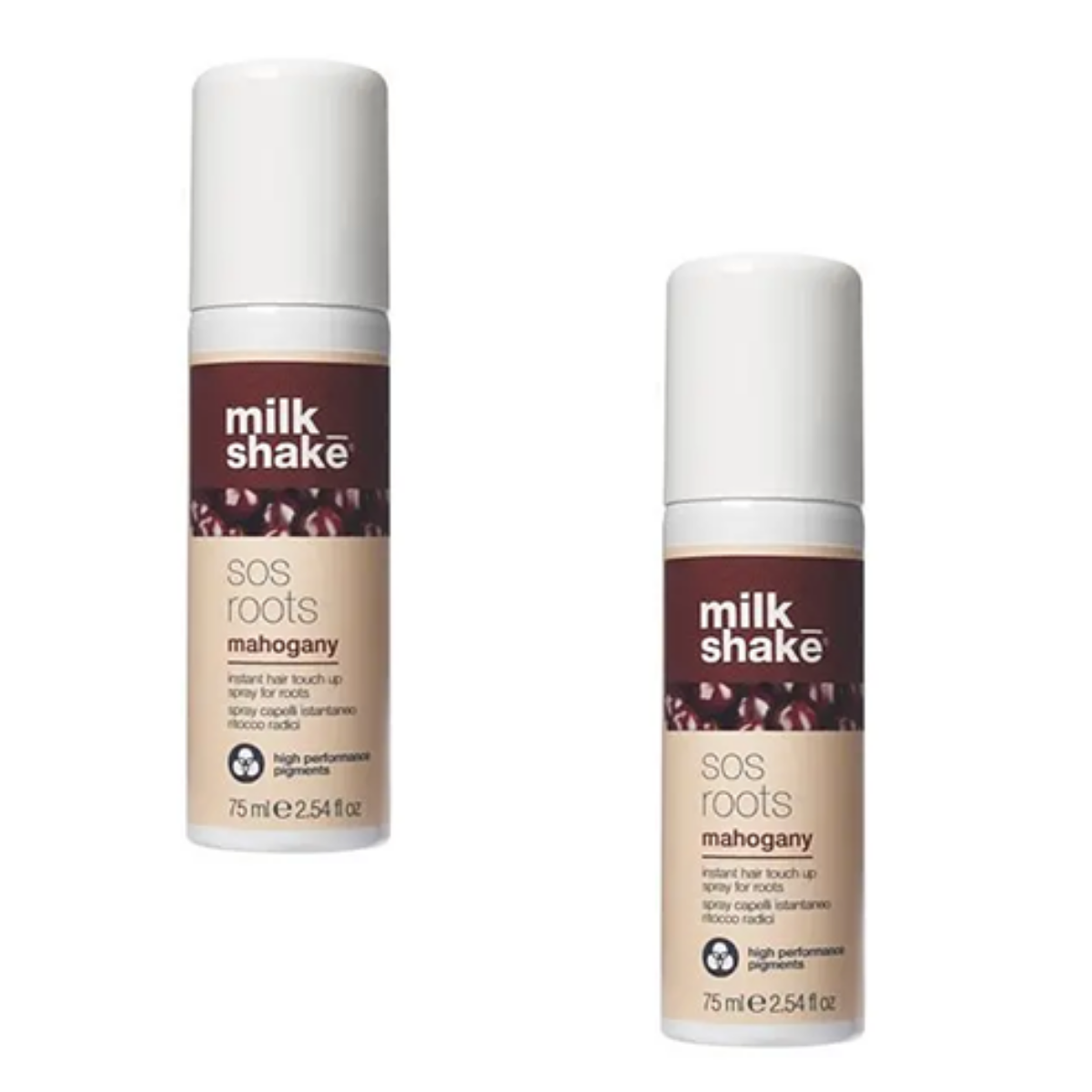 Milk Shake SOS Roots Instant Hair Touch Up 2.54 oz