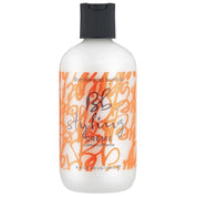 Bumble & Bumble Styling Creme
