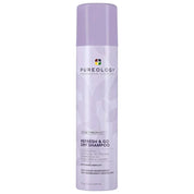 Pureology Style + Protect Refresh & Go Dry Shampoo