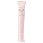 Oribe Serene Scalp Soothing Leave-On Treatment