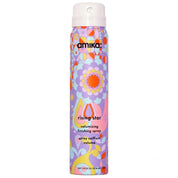 Amika Rising Star Volumizing Finishing Spray