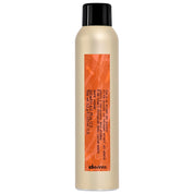 Davines This Is An Invisible Dry Shampoo