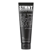 STMNT Grooming Goods Gel