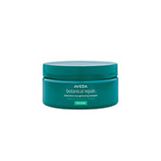 Aveda botanical repair jar on a white background