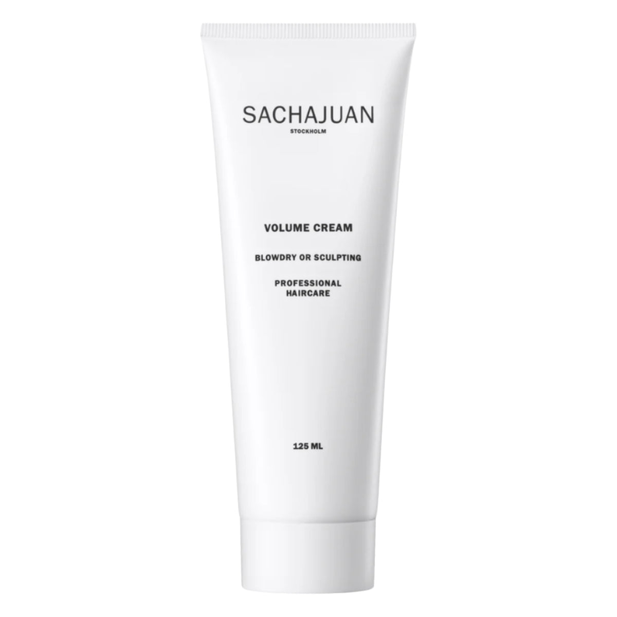 sachajuan-volume-cream-125ml.webp