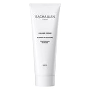 Sachajuan Volume Cream