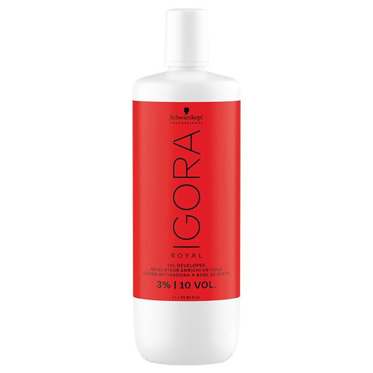 schwarzkopf-igora-oil-developer-10-vol-33-8oz-600_result.jpg