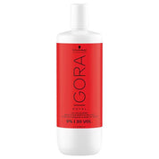 Schwarzkopf Professional Igora Royal Developer