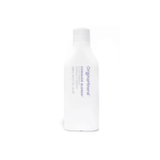 Original & Mineral Masque 250ml / 8.4 fl Oz Choose Yours - iShampoos