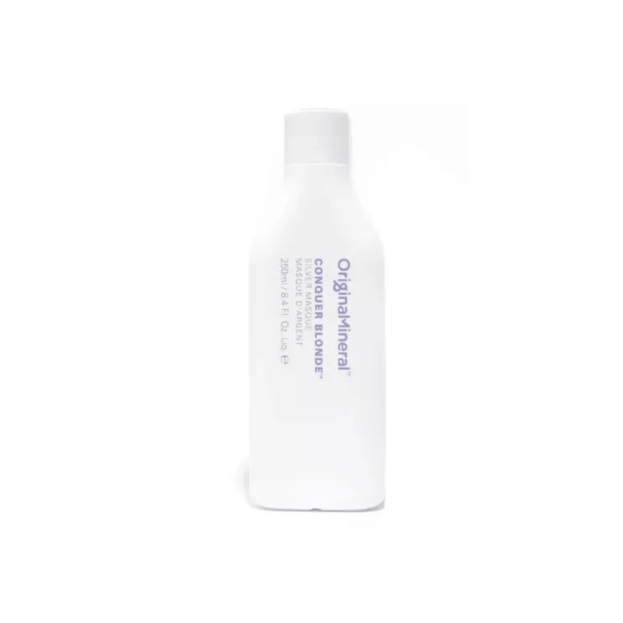 Original & Mineral Masque 250ml / 8.4 fl Oz Choose Yours - iShampoos