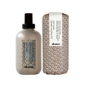 Davines This Is A Sea Salt Hairspray