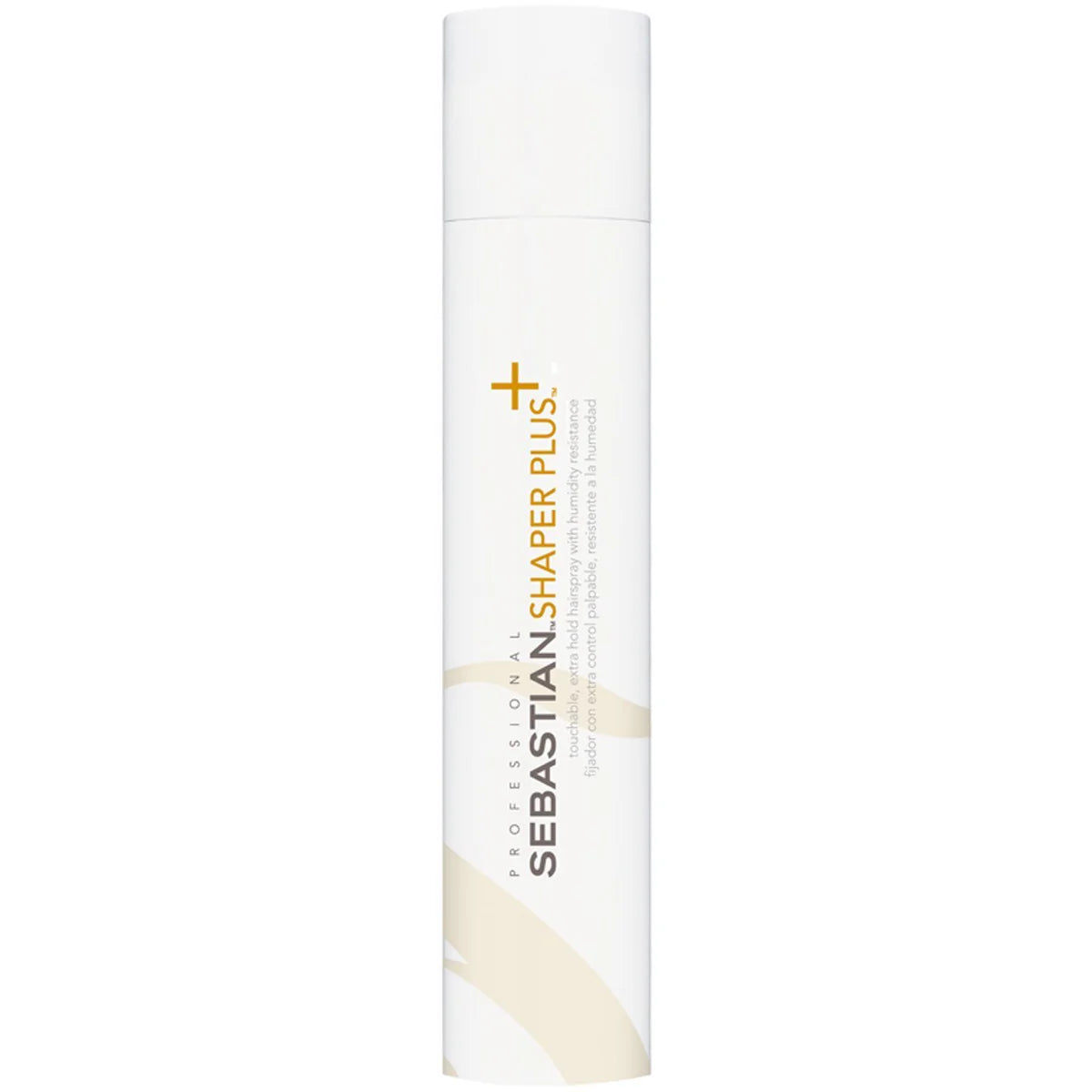 sebastian-fixatif-shaper-plus-300g-821924.webp