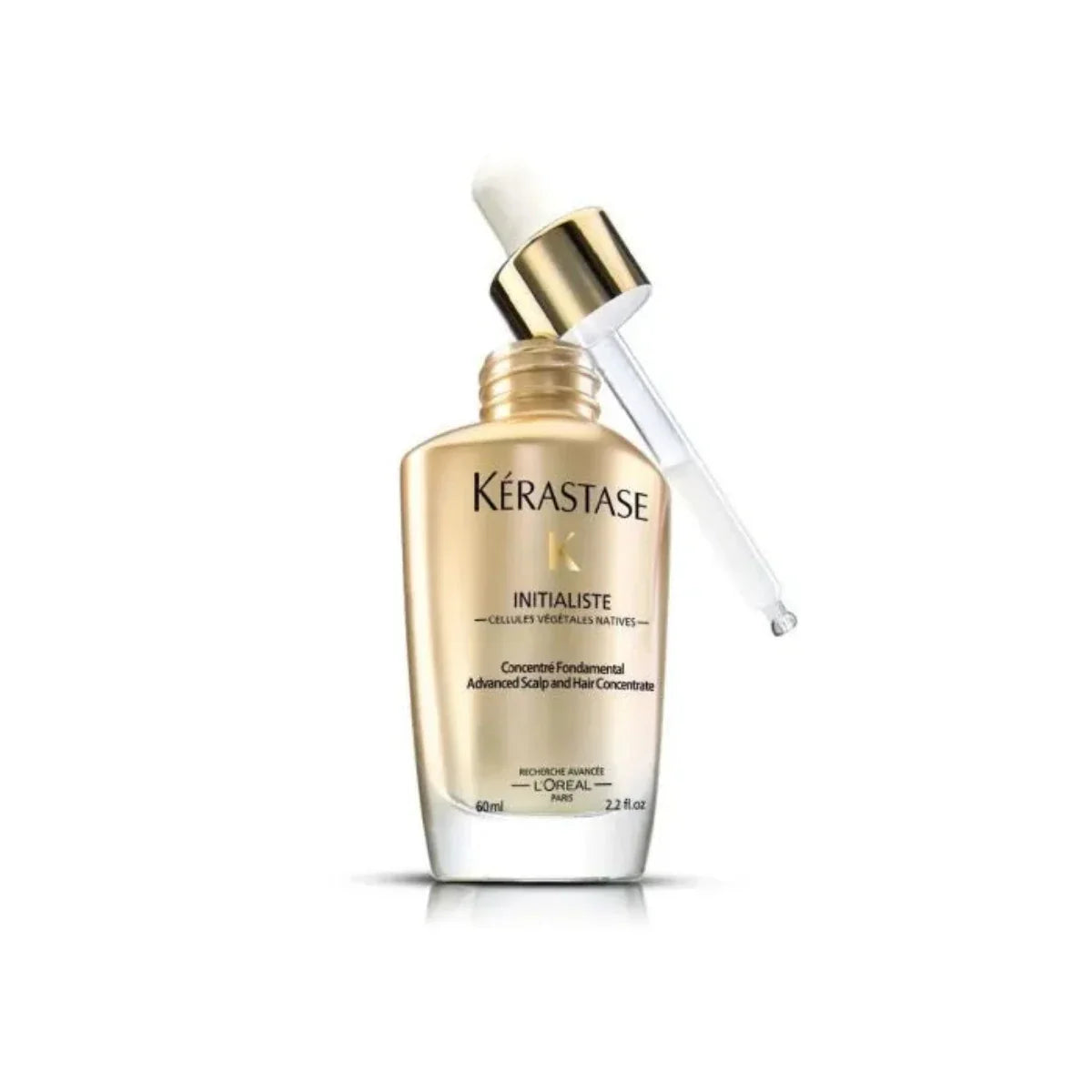 serum-initialiste-regenerateur-tous-cheveux-kerastase-60ml_jpg.webp