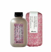 Davines This Is A Curl Building Serum
